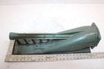 1993 Yamaha Waverunner 650 Oem Water Inlet Duct 6R8-51311-00-94 JY23