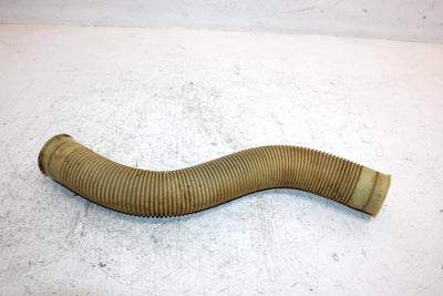 1998 Sea-doo Gtx Oem Oil Filler Hose 275000185 JS49