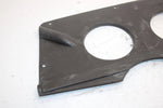 97 Polaris Xcr 600 Se Oem Air Intake Plenum 5431991 SP18