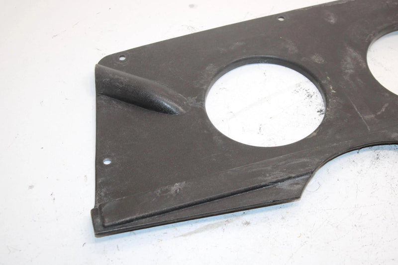 97 Polaris Xcr 600 Se Oem Air Intake Plenum 5431991 SP18