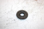 2004 Honda Fourtrax Rincon Oem 24T 2nd Mainshaft Gear 23421-HN8-000 AH2