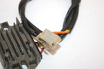 03 Arctic Cat Firecat 500 Sno Pro Oem Voltage Regulator 3006-433 SA259