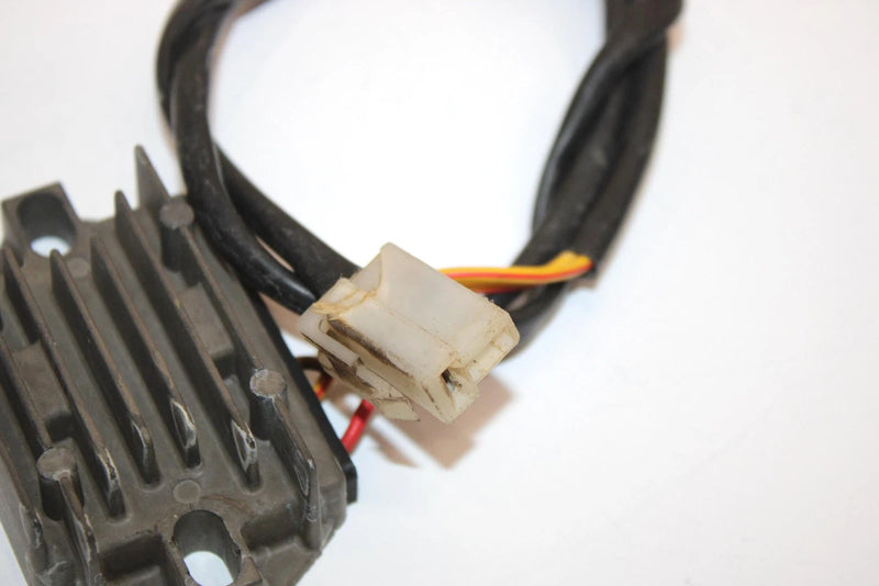 03 Arctic Cat Firecat 500 Sno Pro Oem Voltage Regulator 3006-433 SA259