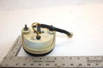 1997 Polaris Xlt Oem Speedometer (Under 7k) 3280254 SP70