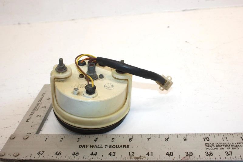 1997 Polaris Xlt Oem Speedometer (Under 7k) 3280254 SP70