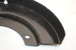 2005 Bombardier Rally 175 Oem Brake Disc Cover A45018179000 AB8