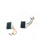 89-97 Polaris Trail Boss 250 4X4 OEM Regulator And Rev Limiter Set 4060087 AP242