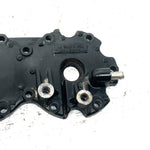 1998 Yamaha WaveRunner XL1200 OEM Cylinder Head Cover  63M-11191-00-94 Y26