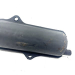 96-98 Polaris Trail Blazer 250 ES OEM Exhaust Muffler 1260741-029 AP217