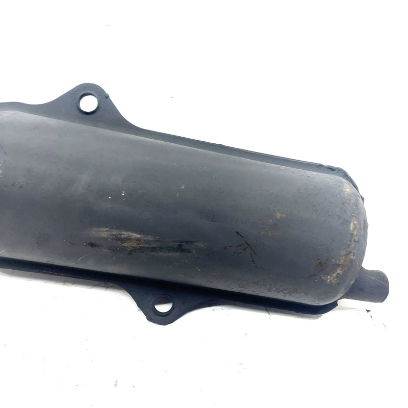 96-98 Polaris Trail Blazer 250 ES OEM Exhaust Muffler 1260741-029 AP217