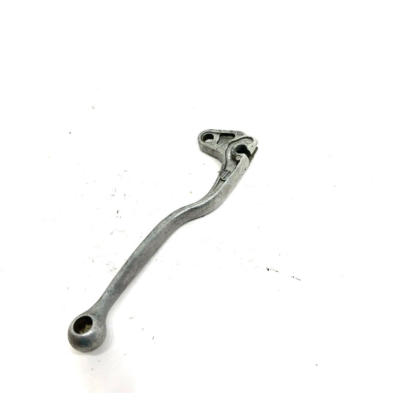 85-87 Polaris Trail Boss 250R OEM Left Brake Lever 2050019 AP207