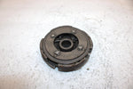 2004 Yamaha  Bruin 350 Oem One Way Clutch 5UH-16620-00-00 AY24