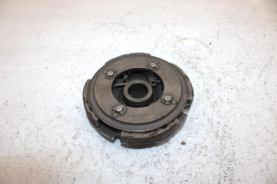 2004 Yamaha  Bruin 350 Oem One Way Clutch 5UH-16620-00-00 AY24