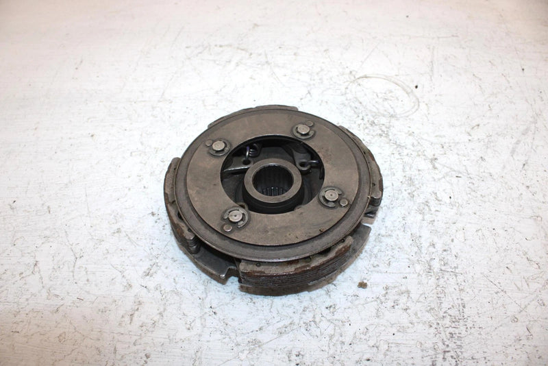 2004 Yamaha  Bruin 350 Oem One Way Clutch 5UH-16620-00-00 AY24