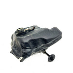 07-14 Honda Rancher 420 TRX420FE ES OEM Fuel Gas Tank 17510-HP5-A10 AH76
