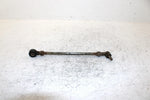 1999 Polaris Sportsman 500 Oem Steering Tie Rod Pair 5020926 AP24