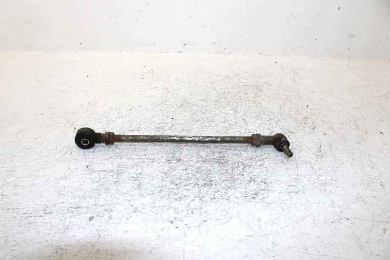 1999 Polaris Sportsman 500 Oem Steering Tie Rod Pair 5020926 AP24
