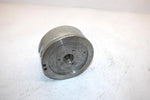 99 Arctic Cat Zr 440 Sno Pro Oem Flywheel Rotor 3005-297 SA306