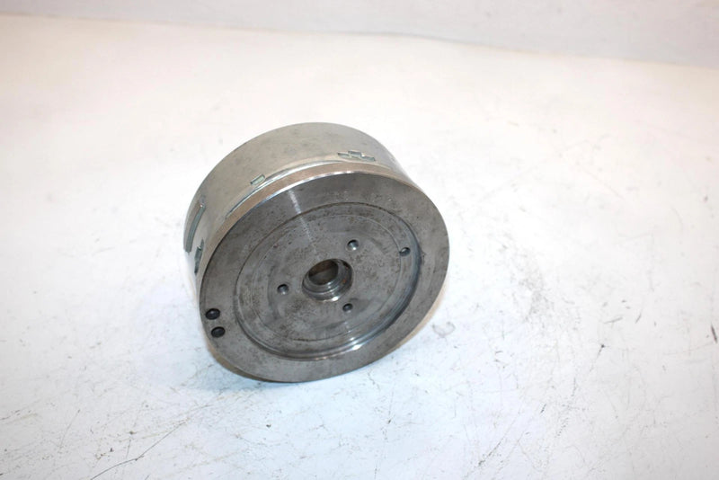 99 Arctic Cat Zr 440 Sno Pro Oem Flywheel Rotor 3005-297 SA306