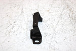 2001 Polaris Magnum 500 Oem Carb Mount Bracket 5240609-067 AP157