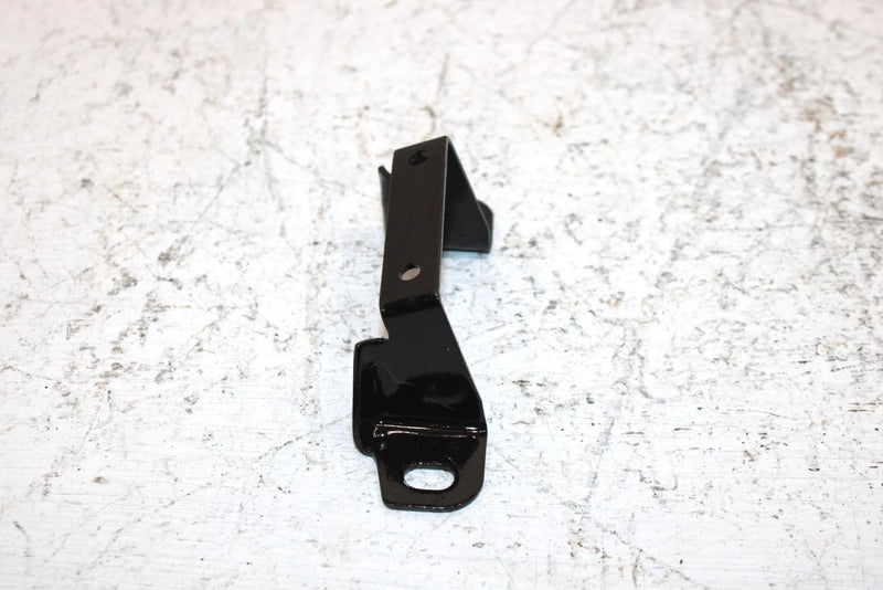 2001 Polaris Magnum 500 Oem Carb Mount Bracket 5240609-067 AP157