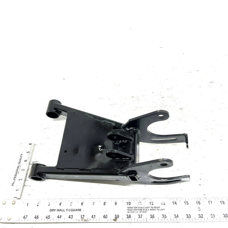 null Polaris Trail Boss 250R OEM Rear Swingarm 1580003 AP207