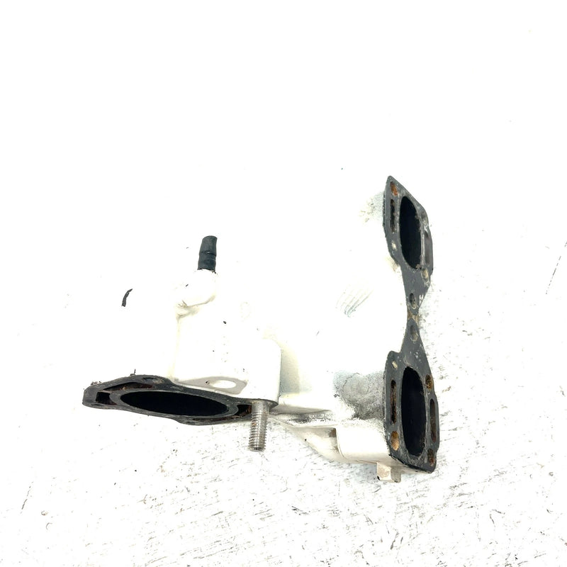 96-97 Sea-Doo GTX OEM Exhaust Manifold 290979481 JS60