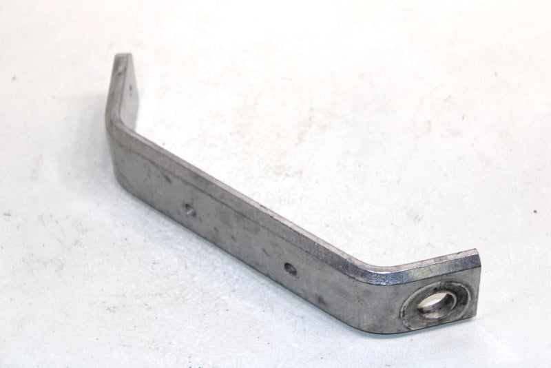 95 Polaris Xlt Oem Left Engine Mount 5240795 Q4647