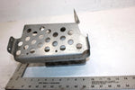 1996 Ski-doo Touring Sle Oem Right Footrest 518313804 SS27