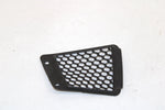 06 Polaris Fusion 700 Oem Left Nosepan Screen 5435346-070 Q5593
