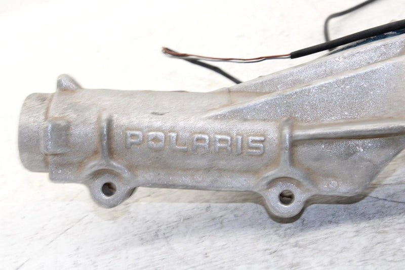 1996 Polaris Xplorer 400l Oem Left Hubstrut 2200975 AP26