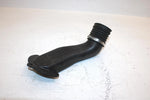 2009 Suzuki Lt-a400f Oem Air Intake Duct 13896-27H00 AS26