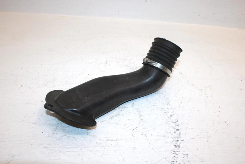 2009 Suzuki Lt-a400f Oem Air Intake Duct 13896-27H00 AS26