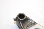1997 Yamaha  Timberwolf 250 OEM Shift Fork 2 4BD-18512-00-00 Q3847