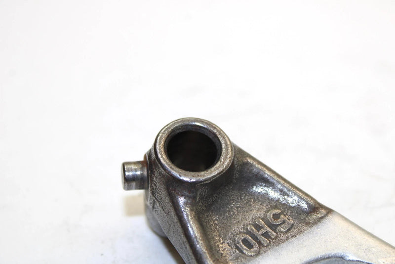 1997 Yamaha  Timberwolf 250 OEM Shift Fork 2 4BD-18512-00-00 Q3847
