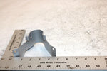 2000 Ski-doo Mxz 700 Oem Hose Support 518319762 SS8