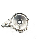 04 Honda Foreman Rubicon 500 4x4 OEM Stator Side Cover 11350-HN2-000 AH86