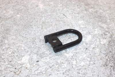 1994 Yamaha  Timberwolf 4wd Oem Hook 4KD-28488-00-00 AY25