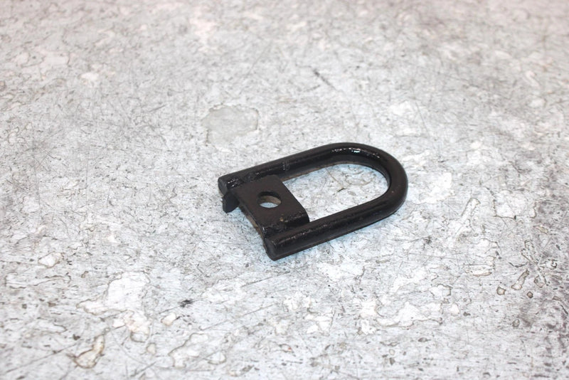 1994 Yamaha  Timberwolf 4wd Oem Hook 4KD-28488-00-00 AY25