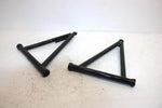 1999 Polaris Xplorer 300 Oem Front A Arm Pair 2202275 2202274 AP148