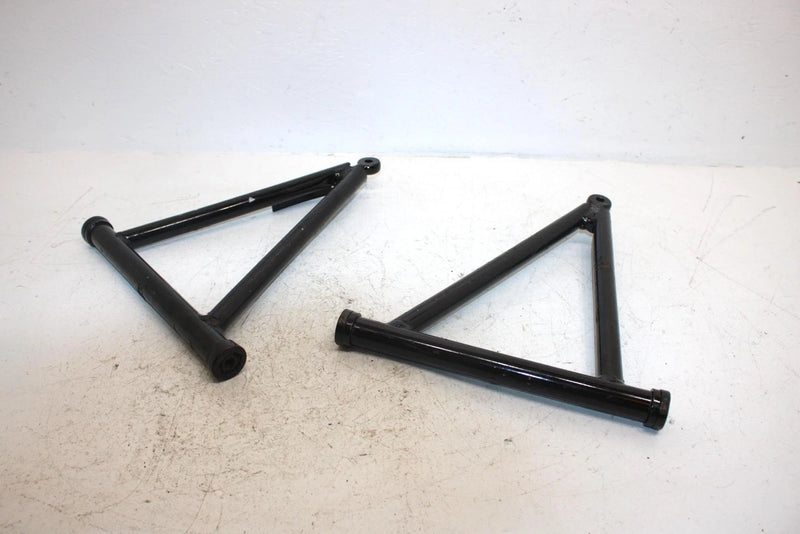 1999 Polaris Xplorer 300 Oem Front A Arm Pair 2202275 2202274 AP148