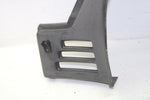 96 Arctic Cat ZR 580 EFI OEM Instrument Panel 0616-814 SA97
