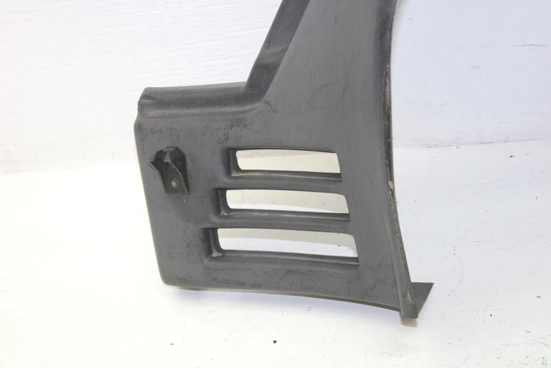 96 Arctic Cat ZR 580 EFI OEM Instrument Panel 0616-814 SA97