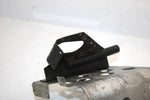 96 Polaris Sport Oem Right Foot Well 1011981 SP155