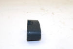 Yamaha Oem Upper Handle Mount Clamp EU0-23814-30-00 Q4168