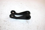99 Arctic Cat Zl 600 Oem Rear Shock Pivot 0704-606 SAS3
