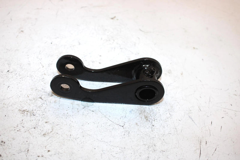 99 Arctic Cat Zl 600 Oem Rear Shock Pivot 0704-606 SAS3