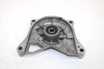 1992 Yamaha Exciter Ii Le Oem Water Pump Housing SY126