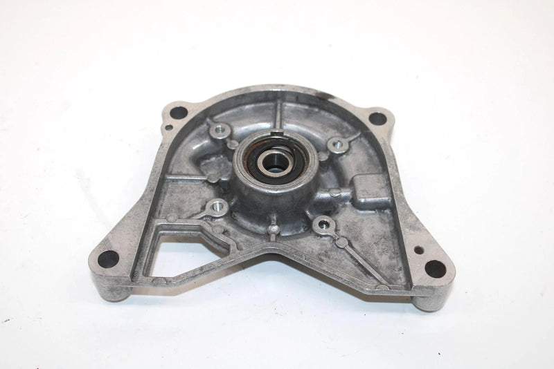 1992 Yamaha Exciter Ii Le Oem Water Pump Housing SY126