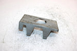 2003 Sea-doo Rx Di 951 Oem Battery Support 278001430 JS41